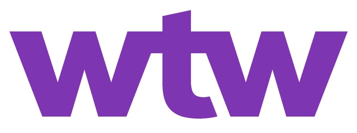 wtw_Logo_Desktop