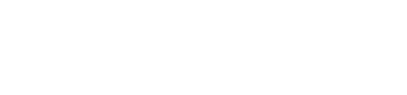 Landinspektørforeningen Logo