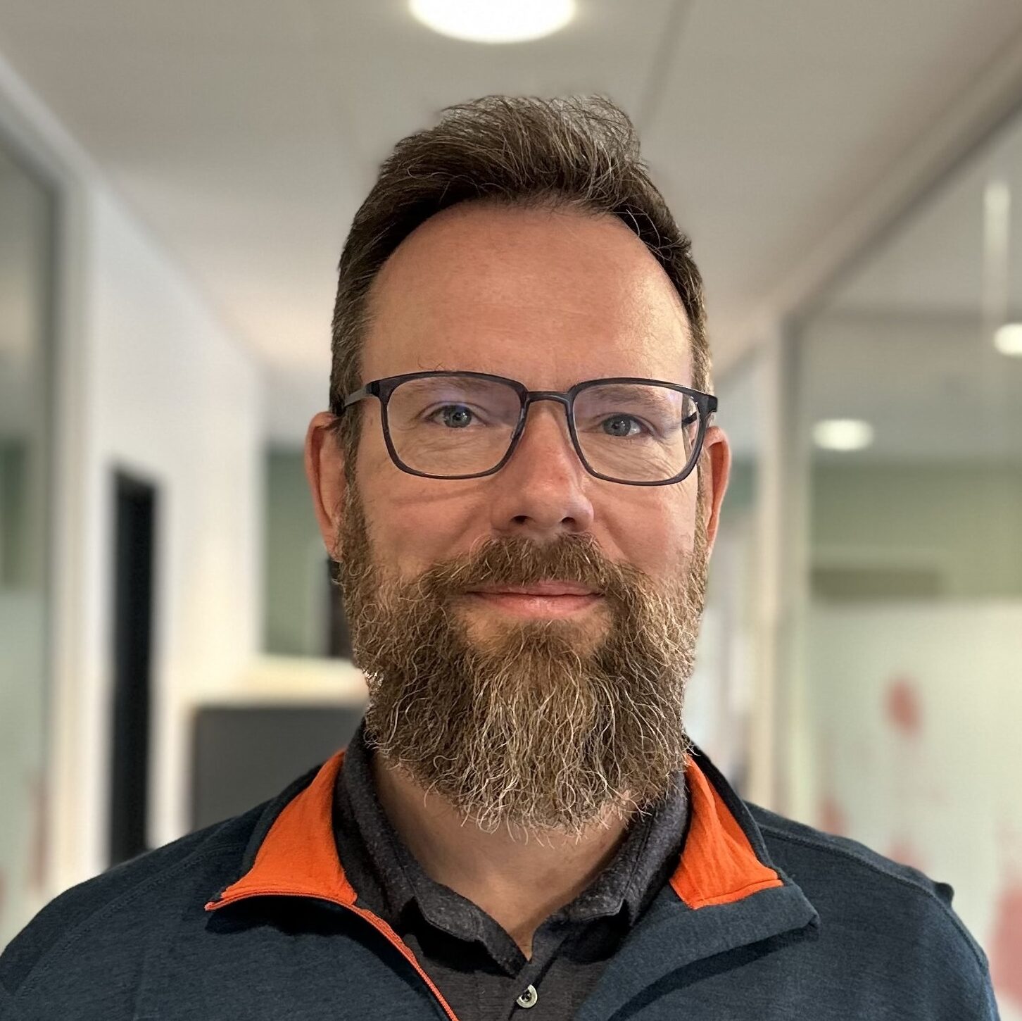 Poul_Moesgaard-2
